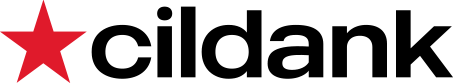 Hk Premium Tekstil